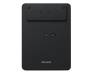 Клавиатура Microsoft Number Pad Black (23O-00016)