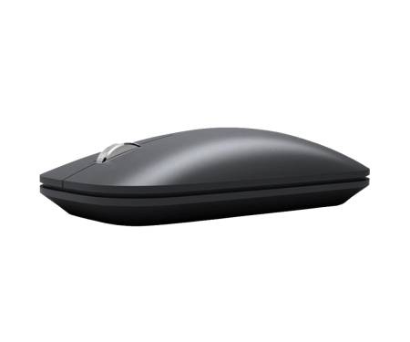 Мышь Microsoft Surface Mobile Mouse Black (KGY-00012)
