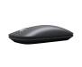 Мышь Microsoft Surface Mobile Mouse Black (KGY-00012)