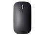 Мышь Microsoft Surface Mobile Mouse Black (KGY-00012)