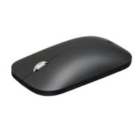 Мышь Microsoft Surface Mobile Mouse Black (KGY-00012)
