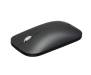 Мышь Microsoft Surface Mobile Mouse Black (KGY-00012)