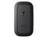 Мышь Microsoft Surface Mobile Mouse Black (KGY-00012)