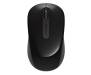 Мышь Microsoft Wireless Mouse 900 Black (PW4-00003)