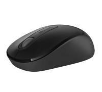 Мышь Microsoft Wireless Mouse 900 Black (PW4-00003)