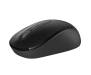 Мышь Microsoft Wireless Mouse 900 Black (PW4-00003)