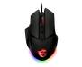 Мышь MSI Clutch GM20 Elite (S12-0401870-C54)