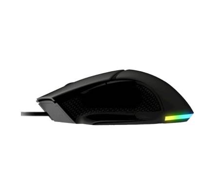 Мышь MSI Clutch GM20 Elite (S12-0401870-C54)