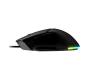 Мышь MSI Clutch GM20 Elite (S12-0401870-C54)