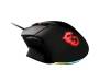 Мышь MSI Clutch GM20 Elite (S12-0401870-C54)