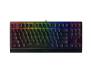 Клавиатура Razer BlackWidow V3 TKL Green (RZ03-03490700-R3R1)