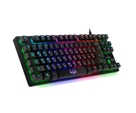 Клавиатура SVEN KB-G7400