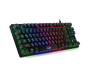 Клавиатура SVEN KB-G7400