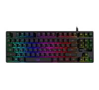 Клавиатура SVEN KB-G7400