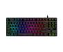 Клавиатура SVEN KB-G7400