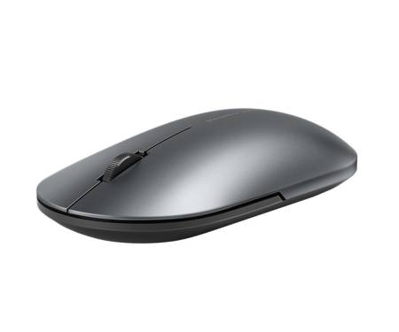 Мышь Xiaomi Mi Elegant Mouse Wireless/Bluetooth Metallic Edition Black (HLK4037CN)Мышь Xiaomi Mi Elegant Mouse Wireless/Bluetooth Metallic Edition Black (HLK4037CN)