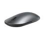 Мышь Xiaomi Mi Elegant Mouse Wireless/Bluetooth Metallic Edition Black (HLK4037CN)Мышь Xiaomi Mi Elegant Mouse Wireless/Bluetooth Metallic Edition Black (HLK4037CN)