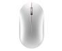 Мышь Xiaomi Mi Elegant Mouse Wireless/Bluetooth Metallic Edition Silver (HLK4036CN)