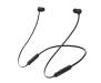 Наушники Beats by Dr. Dre Beats Flex All-Day Wireless Earphones Beats Black (MYMC2)
