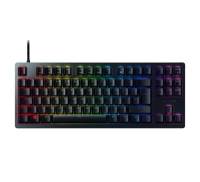 Клавиатура Razer Huntsman Tournament Edition International US Layout (ISO) (RZ03-03080300-R3G1)