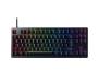 Клавиатура Razer Huntsman Tournament Edition International US Layout (ISO) (RZ03-03080300-R3G1)