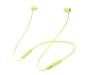 Наушники Beats by Dr. Dre Beats Flex All-Day Wireless Earphones Yuzu Yellow (MYMD2)