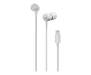 Наушники Beats by Dr. Dre urBeats3 Earphones with Lightning Connector Satin Silver (MU9A2)