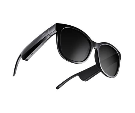 Наушники Bose Frames Soprano 851337-0100