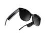 Наушники Bose Frames Soprano 851337-0100