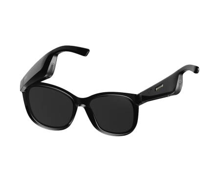 Наушники Bose Frames Soprano 851337-0100