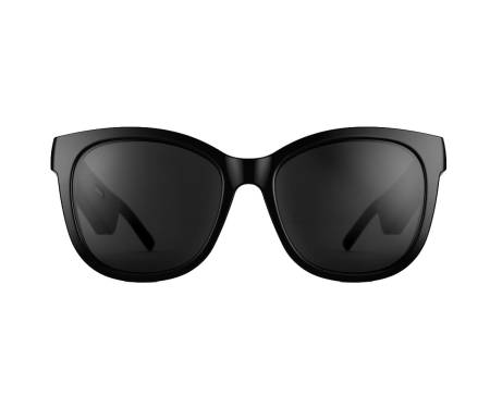 Наушники Bose Frames Soprano 851337-0100