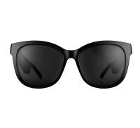 Наушники Bose Frames Soprano 851337-0100