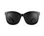 Наушники Bose Frames Soprano 851337-0100