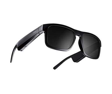 Наушники Bose Frames Tenor 851340-0100