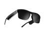 Наушники Bose Frames Tenor 851340-0100