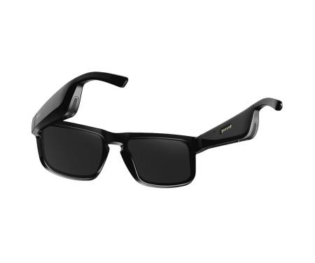 Наушники Bose Frames Tenor 851340-0100