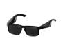Наушники Bose Frames Tenor 851340-0100
