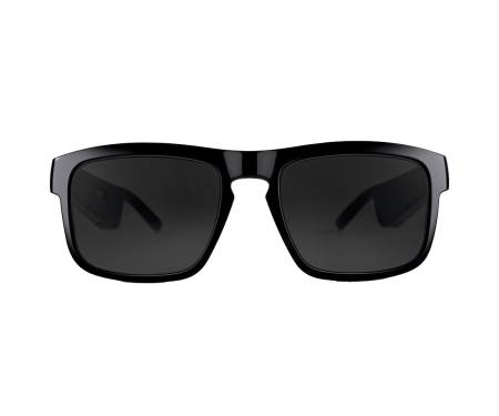 Наушники Bose Frames Tenor 851340-0100