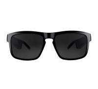 Наушники Bose Frames Tenor 851340-0100