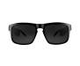 Наушники Bose Frames Tenor 851340-0100
