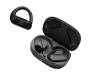Наушники JBL Endurance PEAK II Black (JBLENDURPEAKIIBLK)