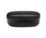 Наушники JBL Endurance PEAK II Black (JBLENDURPEAKIIBLK)