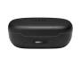 Наушники JBL Endurance PEAK II Black (JBLENDURPEAKIIBLK)