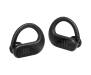 Наушники JBL Endurance PEAK II Black (JBLENDURPEAKIIBLK)