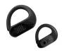 Наушники JBL Endurance PEAK II Black (JBLENDURPEAKIIBLK)