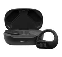Наушники JBL Endurance PEAK II Black (JBLENDURPEAKIIBLK)