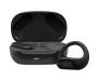 Наушники JBL Endurance PEAK II Black (JBLENDURPEAKIIBLK)