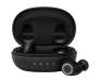 Наушники JBL FREE II Black FREEIITWSBLK