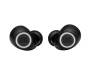 Наушники JBL FREE II Black FREEIITWSBLK