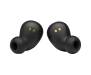 Наушники JBL FREE II Black FREEIITWSBLK